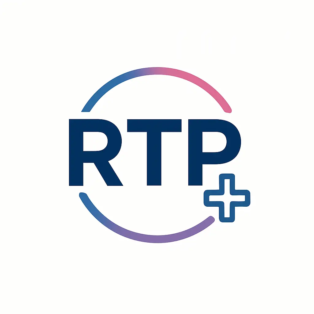 Remplace Ton Prat – RTP